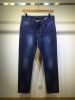 Jeans en coton - Ref 1464349