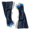 Jeans - Ref 1464384