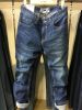 Jeans SAMUELKEVIN - Ref 1464404