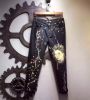 Jeans pour Quatre saisons - Ref 1464445