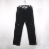 Jeans droite BS2B coton - Ref 1464480