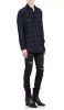 Jeans - Ref 1464560