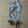 Jeans - Ref 1464593