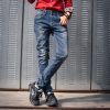 Jeans pour Quatre saisons - Ref 1464638