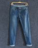 Jeans - Ref 1464653