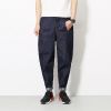 Jeans pour adolescent Sarouel Quatre saisons - Ref 1464664