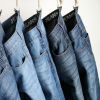 Jeans pour jeunesse - Ref 1464711