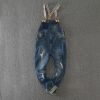 Jeans - Ref 1464759