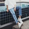 Jeans - Ref 1464773