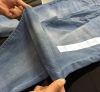 Jeans - Ref 1464895