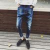 Jeans - Ref 1464985