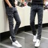 Jeans - Ref 1465406