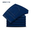Jeans droite CVC pour automne - Ref 1465632