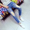 Jeans - Ref 1465695