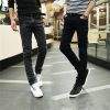 Jeans pour grands chantiers pieds Slim automne - Ref 1466150