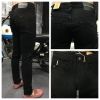 Jeans pour jeunesse pieds Slim Quatre saisons - Ref 1467343