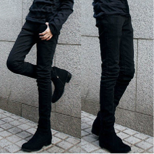 Jeans pour adolescent JFIM - Ref 1468083