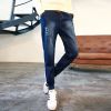 Jeans pour adolescent Sarouel - Ref 1468324