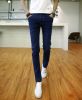 Jeans - Ref 1468717