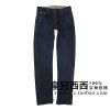 Jeans - Ref 1469610