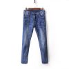 Jeans - Ref 1469650