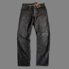 Jeans en coton - Ref 1469703