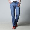 Jeans pour grands chantiers en coton - Ref 1469815