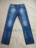 Jeans pour Quatre saisons - Ref 1469947