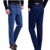 Jeans droite coton pour Quatre saisons - Ref 1470144