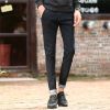 Jeans pour jeunesse pieds Slim SENLEIS automne - Ref 1470317
