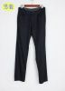 Jeans - Ref 1470332