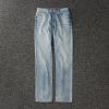 Jeans en coton - Ref 1470408