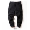 Jeans pour grands chantiers Sarouel printemps - Ref 1470743