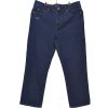 Jeans pour été - Ref 1470868