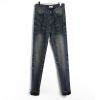 Jeans - Ref 1470869