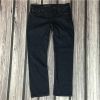 Jeans droite - Ref 1470960