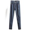 Jeans pour jeunesse hiver - Ref 1470964