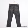 Jeans droite coton pour Quatre saisons - Ref 1470972
