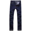Jeans - Ref 1470973