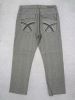 Jeans - Ref 1470976