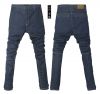 Jeans pour jeunesse Sarouel en coton été - Ref 1473545
