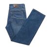 Jeans pour grands chantiers droite coton été - Ref 1474298