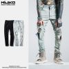 Jeans - Ref 1475631