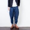 Jeans pour jeunesse Sarouel en coton automne - Ref 1476189
