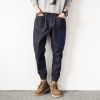 Jeans pour jeunesse hiver - Ref 1476202