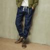 Jeans pour jeunesse printemps - Ref 1476915
