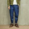 Jeans pour grands chantiers printemps - Ref 1476925