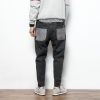 Jeans pour jeunesse printemps - Ref 1476929