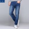 Jeans pour jeunesse JEANSWEST en coton - Ref 1478748