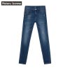 Jeans pour adolescent METERS BONWE automne - Ref 1478972